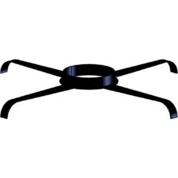 Komín Držák rozpěrný DN 80