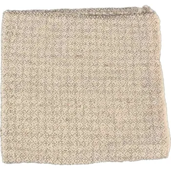 Hadr Hadr tkaný Kana Vaflo 600×600 mm