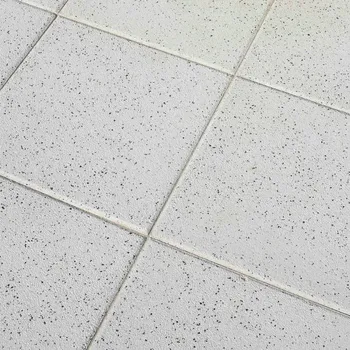 Dlažba Dlažba betonová BEST TERASOVÁ vymývaná vegaro 500×500×50 mm