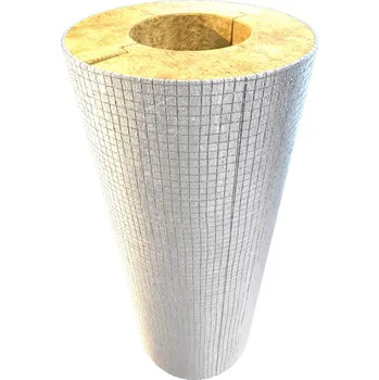 Pouzdro izolační 65 Al 114/40 mm