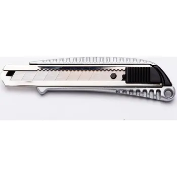 Pracovní nůž Nůž odlamovací DEK FX-79