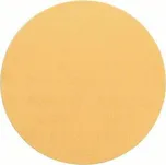 Papír brusný Bosch C470 Best Wood & Paint 125 mm 40 10 ks