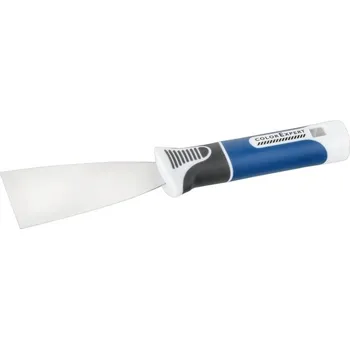 Špachtle flexibilní Color Expert Flexmaster 3K 30 mm