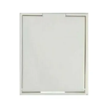 Průmyslový vysavač Zásuvka Compact