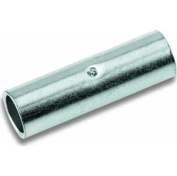 Spojka lisovací Cimco 2,5 mm2 14,5 mm 100 ks/bal.