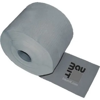 těsnicí páska Páska těsnicí Baumit Baumacol Strap Plus 10 m