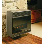 Plynové topidlo Karma Beta 3 Mechanic Comfort