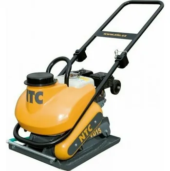 Čepice Kropení NTC VD 15P