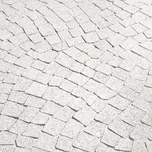 Dlažba betonová BEST ESMERO metropol bílá výška 60 mm