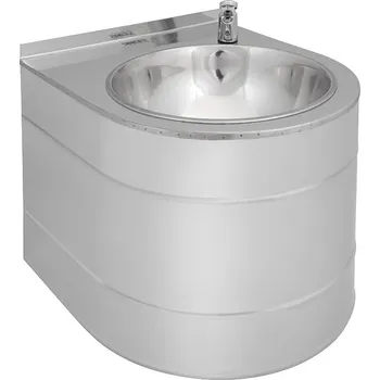 Fontána pitná Sanela SLUN 14