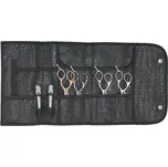 Sibel Multi Toll Roll 0151008