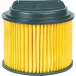 Filtr skládaný do vysavače Einhell DUO/INOX