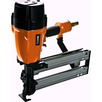 Sponkovačka Sponkovačka pneumatická KMR 3474