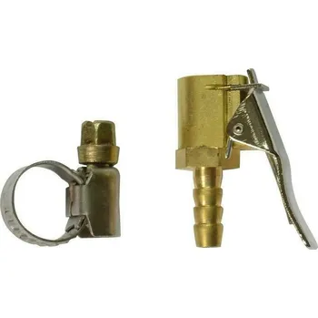 Kompresor Hlavice husticí Stanley 156026XSTN 6×11 mm