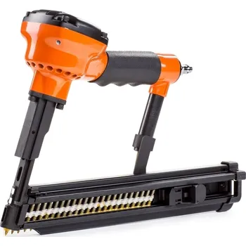 Hřebíkovačka Hřebíkovačka pneumatická KMR 3734