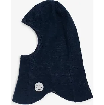 Kukla Dětská zimní kukla Viking Balaclava Navy 54-56
