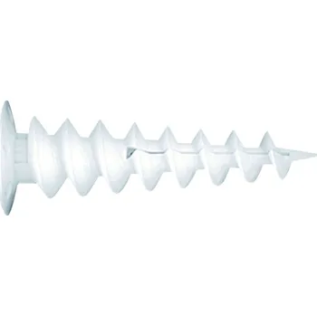 Hmoždinka Hmoždinka do polystyrenu TOX Thermo Plus 24×85 mm 50 ks