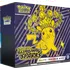Sběratelská karetní hra Pokémon TCG Scarlet & Violet Surging Sparks Elite Trainer Box