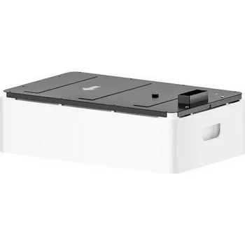 solární baterie Baterie GoodWe Lynx LX Home F Plus+ 3,27 kWh