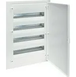 Rozvodnice Hager Golf VF418PD IP 40