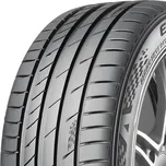 Kumho Ecsta PS71 SUV 255/50 R19 107Y XL