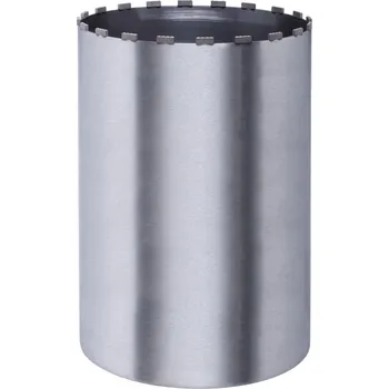 Příslušenství k nářadí Korunka jádrová Rothenberger RODIA DX Speed Star 5/4˝ 500 mm