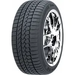 Goodride ZuperSnow Z-507 215/50 R17 95…
