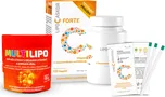 InPharm Lipo-C-Askor Forte