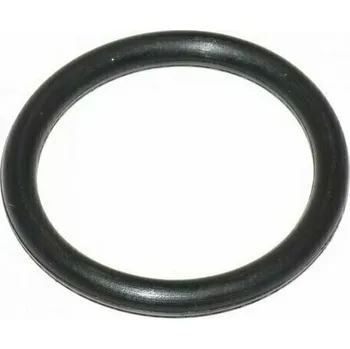 Těsnění motoru Kroužek "O" těsnicí spodního sání Graco