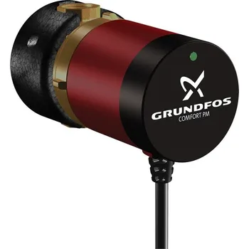 Čerpadlo cirkulační pro TV Grundfos Comfort 15-14B PM 230 V 97916771