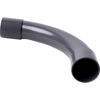 Vodovodní potrubí Koleno 4132_LB 32 mm 10 ks