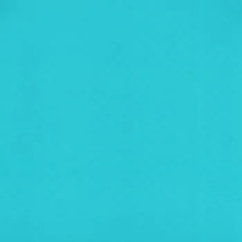 bazénová fólie Fólie bazénová z PVC-P Alkorplan 2000 tyrkysová tl. 1,5 mm šířka 1,65 m (41,25 m2/role)