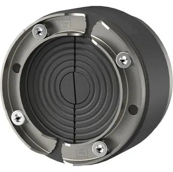 kanalizace Těsnění Hauff-Technik HSD 100 SSG 1× 18–65