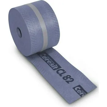 těsnicí páska Páska těsnicí Ceresit CL 82 10 m