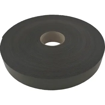 Stavební profil Páska akustická na profil 50 DK Mont 45 mm × 30 m