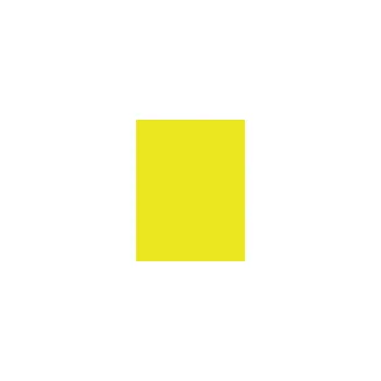 Olejová barva Olejová barva Georgian Daler-Rowney Žluť citronová 651