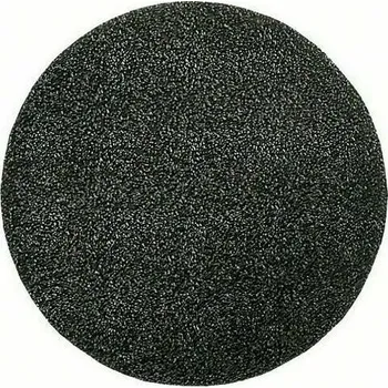 Brusný papír Papír brusný Bosch F355 Best Coat. & Comp. 125 mm 320