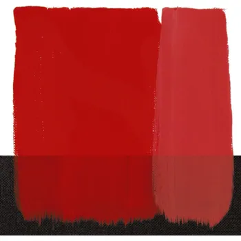 Olejová barva Olejová barva Maimeri Classico 228 Kadmium růžové střední 200 ml