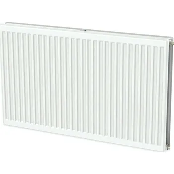 Radiátor Radiátor deskový Stelrad GALVA 11 (900×500 mm) pozinkovaný