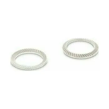 podložka Podložka pojistná M12