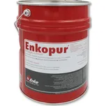 Hydroizolace Enkopur 12,5 kg