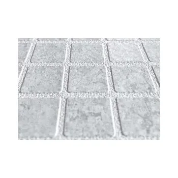 Fólie bazénová z PVC-P Alkorplan Ceramics selene tl. 2,0 mm šířka 1,65 m (34,65 m2/role)