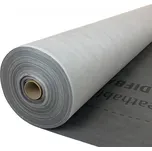 Difůzní podstřešní fólie Difbar 135 S 1,5 x 25 m