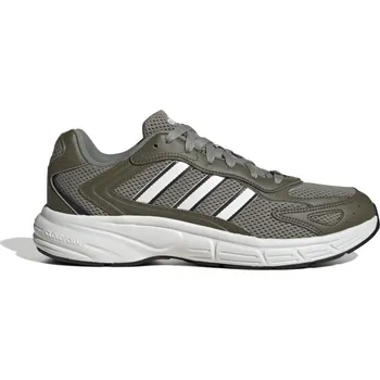 Pánská obuv Pánské boty ADIDAS ECLYPTIX 2000 JI2846 – Olivová 42
