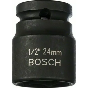 Klíč Klíče nástrčné Bosch 30×24×45 mm M16