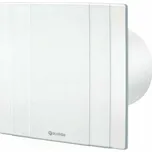 Ventilátor Blauberg Quatro 125
