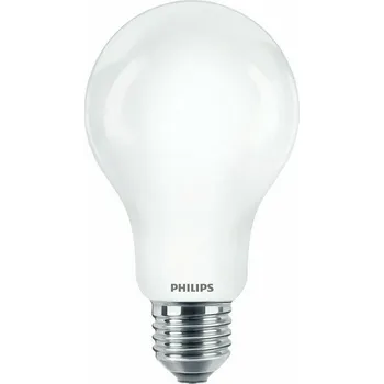 Žárovka LED Philips CorePro LEDbulb E27 13 W 4 000 K