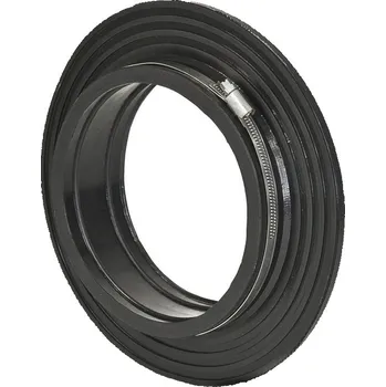 Kanalizační potrubí Límec těsnicí Hauff-Technik HMK 200