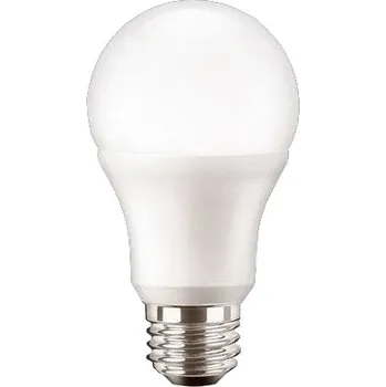 Žárovka Žárovka LED Pila LEDbulb E27 10 W 4 000 K