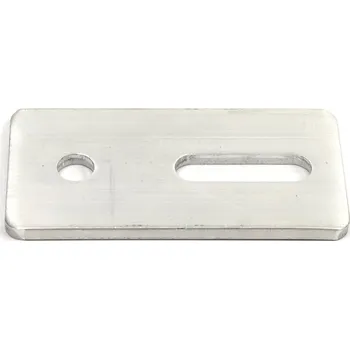 držák na solární panel Wintech Držák DOD 2